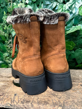 Afbeelding in Gallery-weergave laden, Nieuwe boots van Panama Jack maat 41