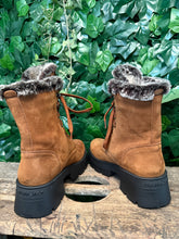 Afbeelding in Gallery-weergave laden, Nieuwe boots van Panama Jack maat 41