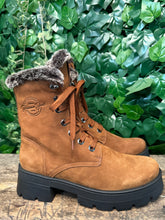 Afbeelding in Gallery-weergave laden, Nieuwe boots van Panama Jack maat 41