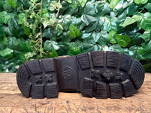 Afbeelding in Gallery-weergave laden, Nieuwe boots van Panama Jack maat 41