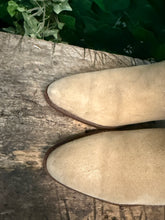 Afbeelding in Gallery-weergave laden, Gave laarsjes van Sendra maat 38
