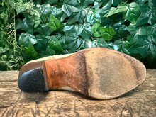 Afbeelding in Gallery-weergave laden, Gave laarsjes van Sendra maat 38