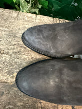 Afbeelding in Gallery-weergave laden, gewoon Nieuwe laars van Sendra maat 38