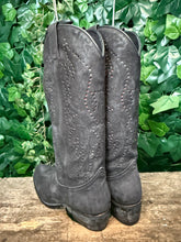 Afbeelding in Gallery-weergave laden, gewoon Nieuwe laars van Sendra maat 38