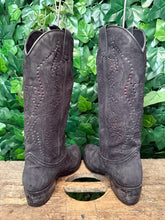 Afbeelding in Gallery-weergave laden, gewoon Nieuwe laars van Sendra maat 38
