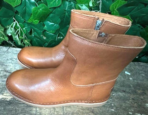 Nieuwe supergave laars van Shabbies Amsterdam maat 38