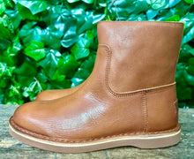 Afbeelding in Gallery-weergave laden, Nieuwe supergave laars van Shabbies Amsterdam maat 38