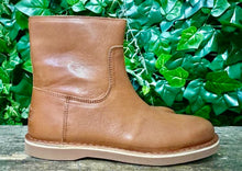 Afbeelding in Gallery-weergave laden, Nieuwe supergave laars van Shabbies Amsterdam maat 38