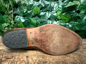 bijna Nieuwe prachtige laarzen van Sendra maat 39