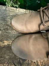 Afbeelding in Gallery-weergave laden, zo goed als nieuw boots van Panama jack maat 38