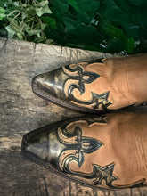 Afbeelding in Gallery-weergave laden, bijna Nieuwe prachtige laarzen van Sendra maat 39