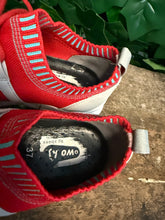 Afbeelding in Gallery-weergave laden, Bijna Nieuwe sneakers van Wolky maat 37