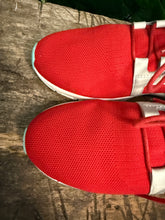 Afbeelding in Gallery-weergave laden, Bijna Nieuwe sneakers van Wolky maat 37