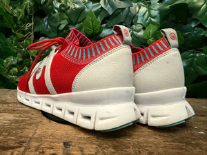 Bijna Nieuwe sneakers van Wolky maat 37