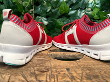 Afbeelding in Gallery-weergave laden, Bijna Nieuwe sneakers van Wolky maat 37