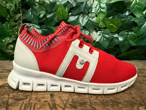 Bijna Nieuwe sneakers van Wolky maat 37