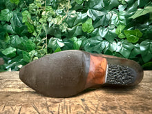 Afbeelding in Gallery-weergave laden, zo goed als nieuw laars van Sendra maat 37