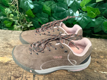 Afbeelding in Gallery-weergave laden, Nieuwe sneakers van Teva maat 37