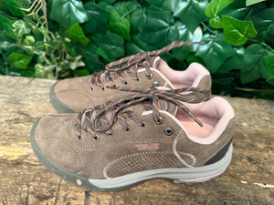 Nieuwe sneakers van Teva maat 37