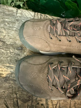Afbeelding in Gallery-weergave laden, Nieuwe sneakers van Teva maat 37