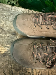 Nieuwe sneakers van Teva maat 37