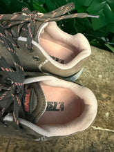 Afbeelding in Gallery-weergave laden, Nieuwe sneakers van Teva maat 37