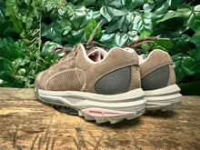 Afbeelding in Gallery-weergave laden, Nieuwe sneakers van Teva maat 37
