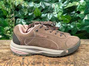 Nieuwe sneakers van Teva maat 37