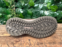 Afbeelding in Gallery-weergave laden, Nieuwe sneakers van Teva maat 37