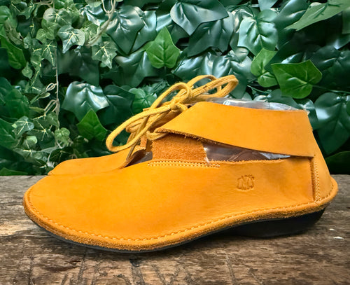 Gewoon Nieuwe schoenen van loints of holland maat 37