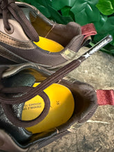 Afbeelding in Gallery-weergave laden, Nieuwe sneakers van Xsensible maat 38 (wijdte G)