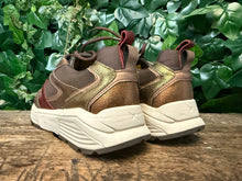Afbeelding in Gallery-weergave laden, Nieuwe sneakers van Xsensible maat 38 (wijdte G)