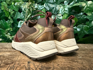 Nieuwe sneakers van Xsensible maat 38 (wijdte G)