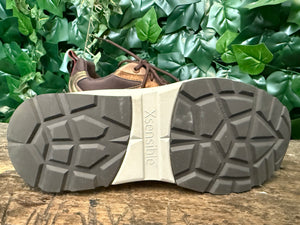 Nieuwe sneakers van Xsensible maat 38 (wijdte G)