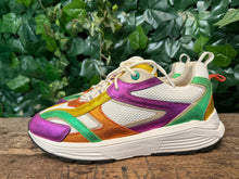 Afbeelding in Gallery-weergave laden, gewoon Nieuwe sneakers van Xsensible maat 41 (wijdte G)