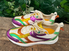 Afbeelding in Gallery-weergave laden, gewoon Nieuwe sneakers van Xsensible maat 41 (wijdte G)