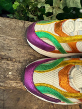 Afbeelding in Gallery-weergave laden, gewoon Nieuwe sneakers van Xsensible maat 41 (wijdte G)