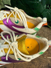 Afbeelding in Gallery-weergave laden, gewoon Nieuwe sneakers van Xsensible maat 41 (wijdte G)