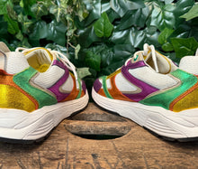 Afbeelding in Gallery-weergave laden, gewoon Nieuwe sneakers van Xsensible maat 41 (wijdte G)