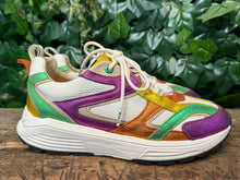 Afbeelding in Gallery-weergave laden, gewoon Nieuwe sneakers van Xsensible maat 41 (wijdte G)