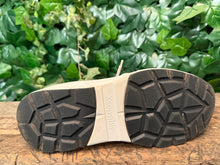 Afbeelding in Gallery-weergave laden, gewoon Nieuwe sneakers van Xsensible maat 41 (wijdte G)