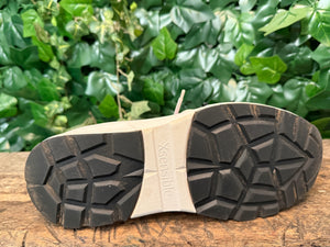 gewoon Nieuwe sneakers van Xsensible maat 41 (wijdte G)