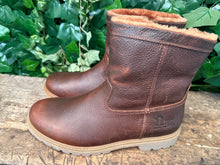 Afbeelding in Gallery-weergave laden, Nieuwe gevoerde boots van Panama Jack maat 44