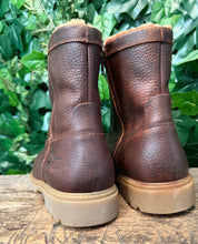 Afbeelding in Gallery-weergave laden, Nieuwe gevoerde boots van Panama Jack maat 44