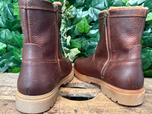 Afbeelding in Gallery-weergave laden, Nieuwe gevoerde boots van Panama Jack maat 44