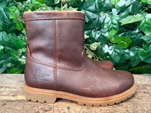 Afbeelding in Gallery-weergave laden, Nieuwe gevoerde boots van Panama Jack maat 44