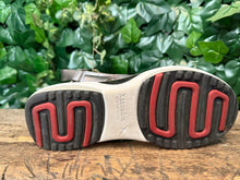 Afbeelding in Gallery-weergave laden, Bijna Nieuwe sandalen van Xsensible maat 42 (wijdte G)
