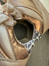 Afbeelding in Gallery-weergave laden, gewoon Nieuwe sneakers van Xsensible maat 40 (wijdte G)