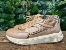 Afbeelding in Gallery-weergave laden, gewoon Nieuwe sneakers van Xsensible maat 40 (wijdte G)