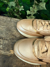 Afbeelding in Gallery-weergave laden, gewoon Nieuwe sneakers van Xsensible maat 40 (wijdte G)